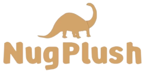 NugPlush