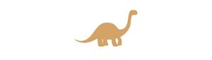 wss_b081442e-5f33-4454-a308-2e865f7b507c_300x.png (300×85)